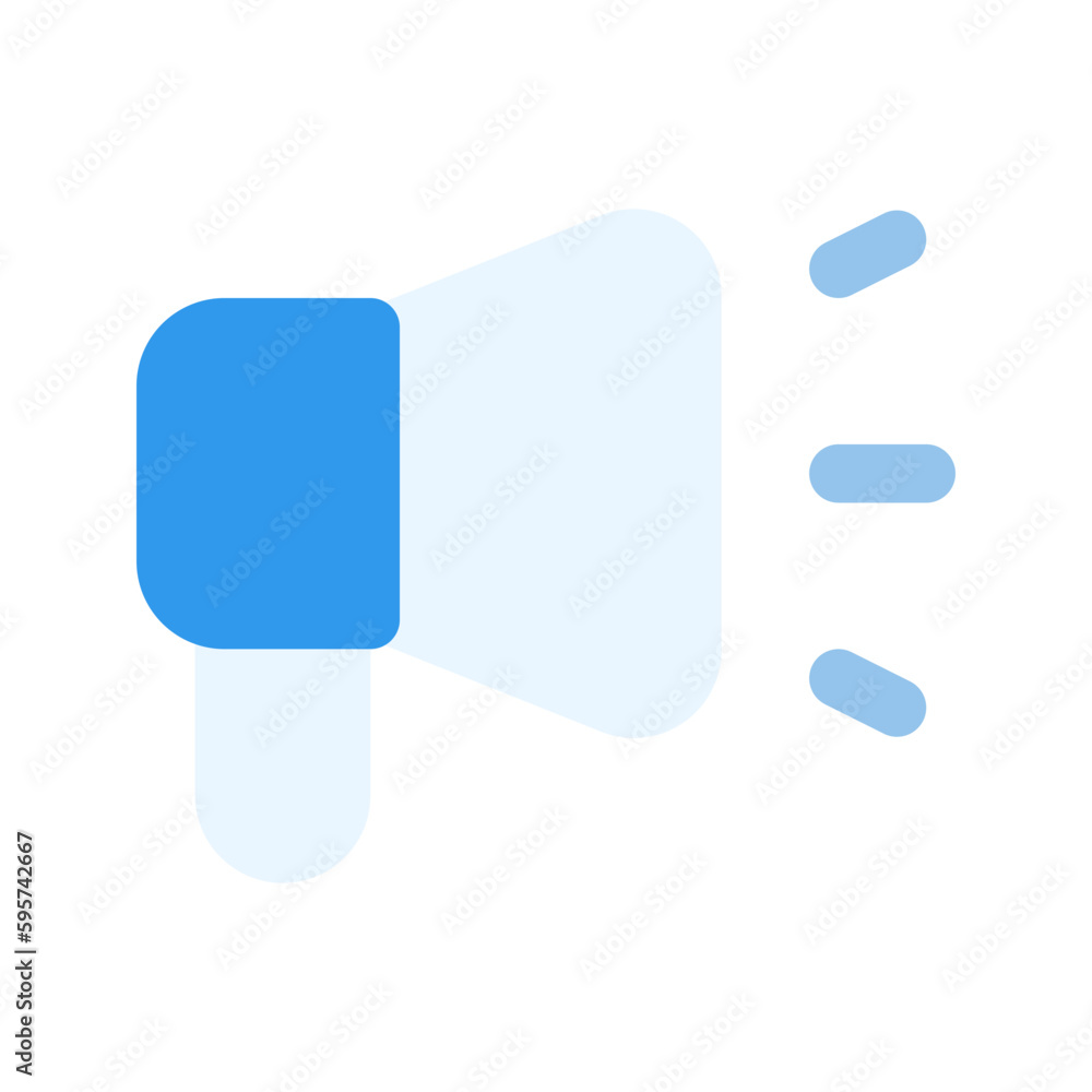 marketing flat icon marketing flat icon