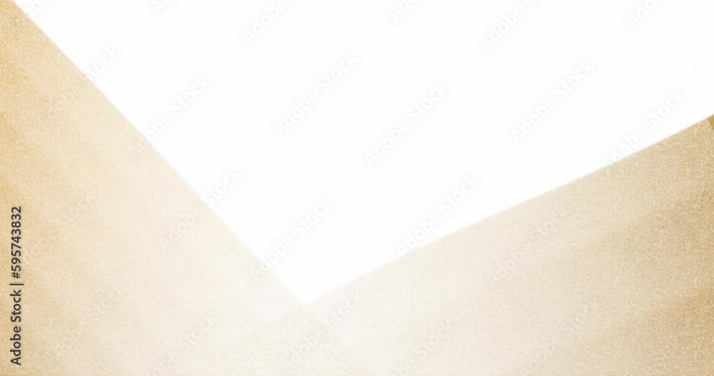 yellow paint animation abstract yellow paint animation abstract