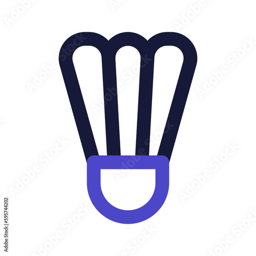 cock line color icon