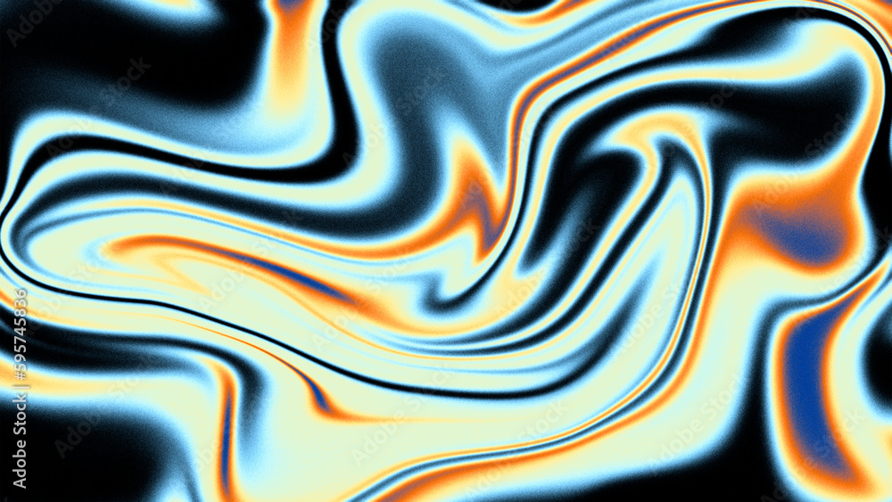 Desktop wallpaper, background for the site, screensaver for the phone. Abstract background cover. Desktop wallpaper, background for the site, screensaver for the phone. Abstract background cover.