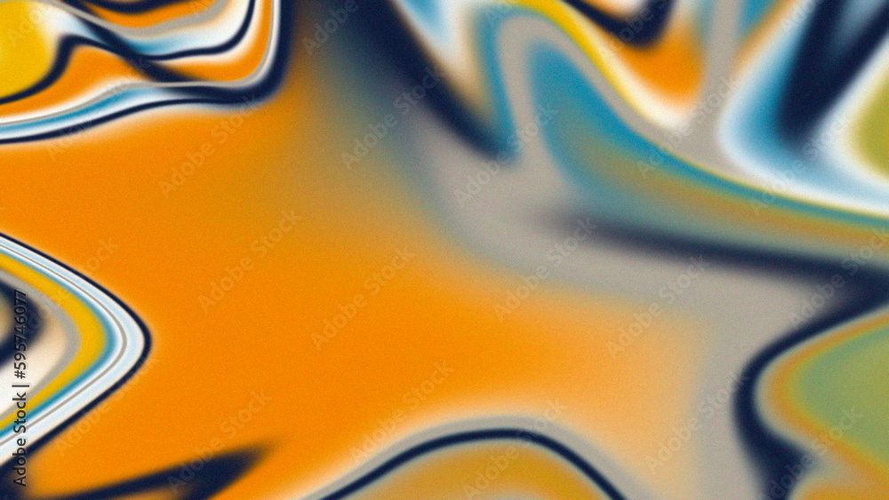 Desktop wallpaper, background for the site, screensaver for the phone. Abstract background cover. Desktop wallpaper, background for the site, screensaver for the phone. Abstract background cover.