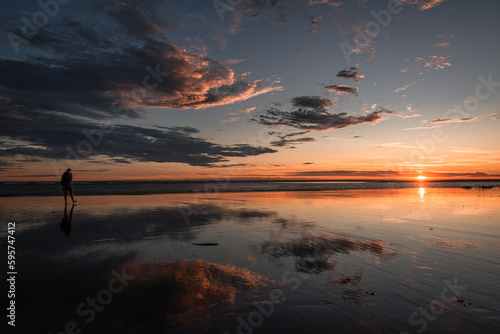 reflejos