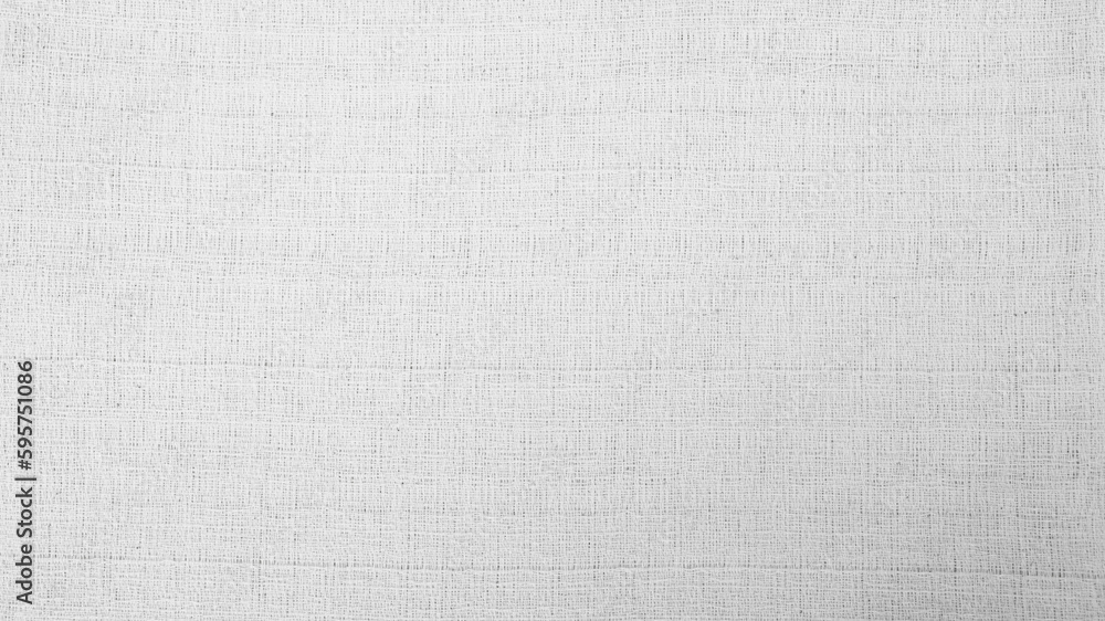 Organic Fabric cotton backdrop White linen canvas crumpled natural cotton fabric Natural handmade linen top view background organic Eco textiles White Fabric linen texture Organic Fabric cotton backdrop White linen canvas crumpled natural cotton fabric Natural handmade linen top view background organic Eco textiles White Fabric linen texture
