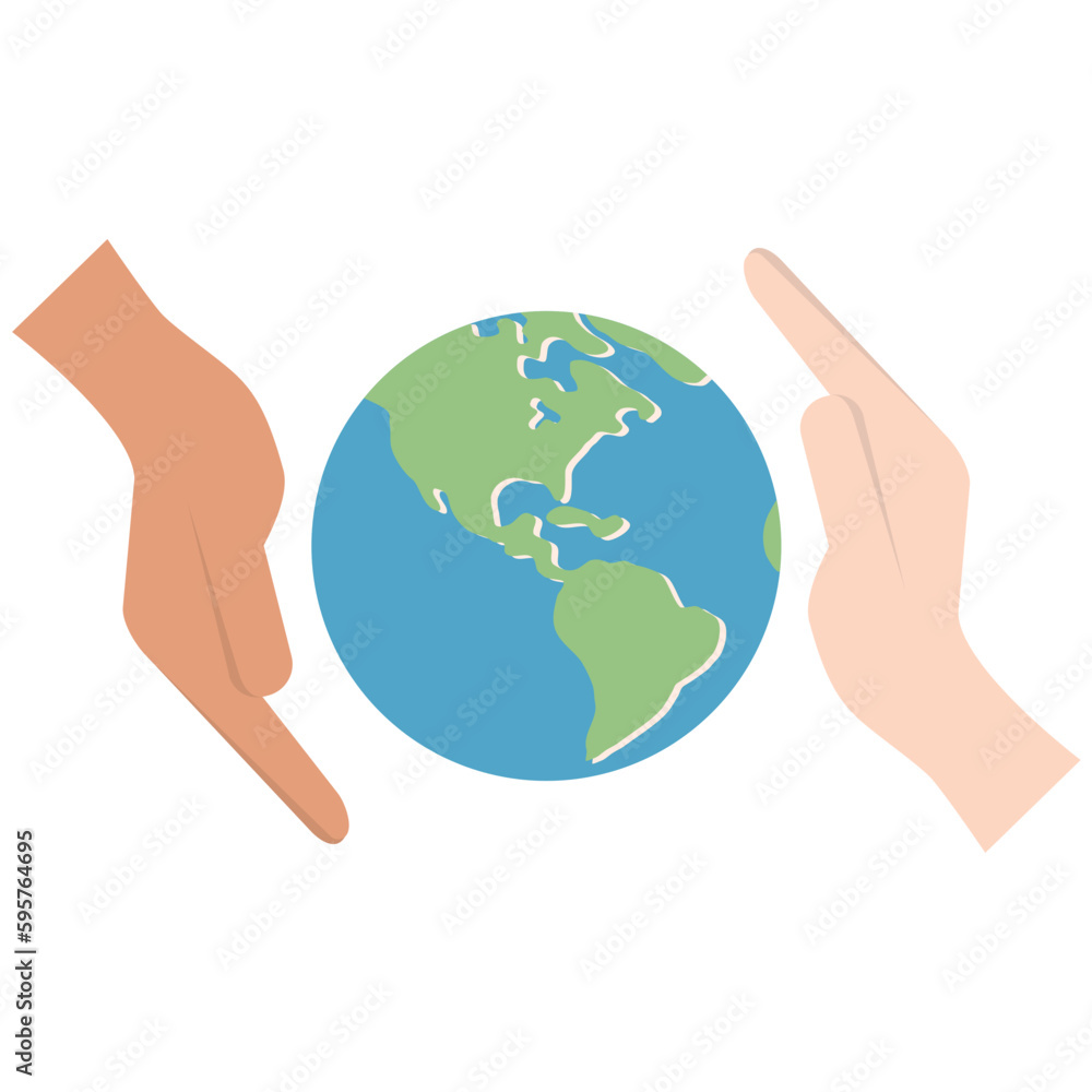 Harmony Hand Holding And Peace Between Race
Harmony Hand Holding And Peace Between Race