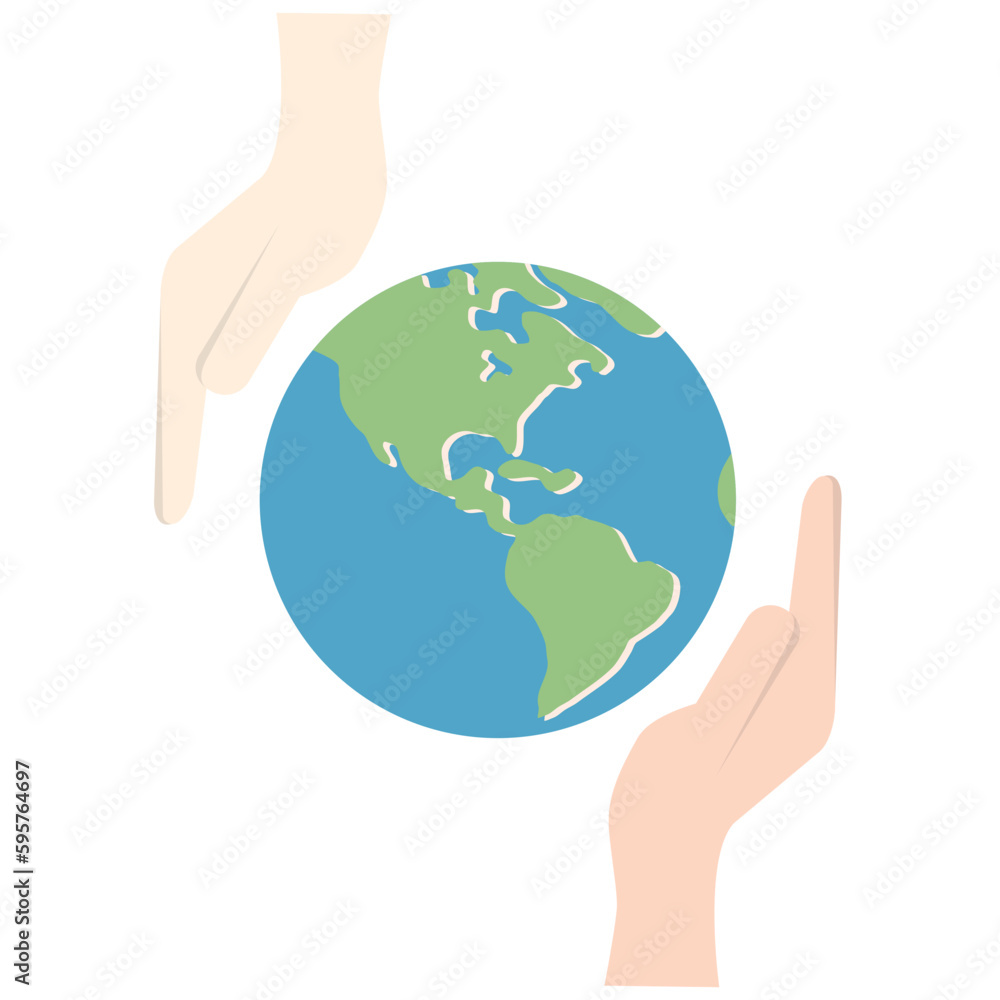Harmony Hand Holding And Peace Between Race
Harmony Hand Holding And Peace Between Race