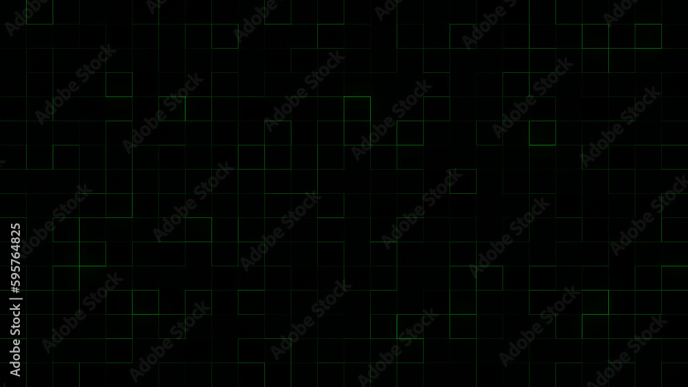 Immerse Yourself in the Futuristic World of Digital Technology with a Stunning Abstract Grid - The Perfect Addition to Your Next Project! Technology Grid FX. Immerse Yourself in the Futuristic World of Digital Technology with a Stunning Abstract Grid - The Perfect Addition to Your Next Project! Technology Grid FX.