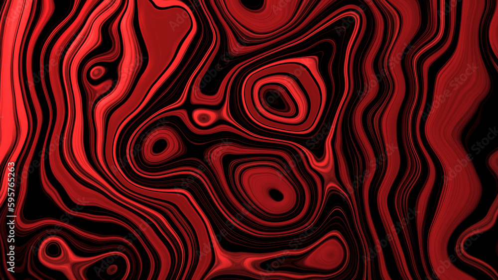 Experience the Beauty of Fluid Movement with a Mesmerizing Abstract Marble Paint - A Stunning Display of Color and Texture that Will Add a Touch of Artistry to Your Next Project! Experience the Beauty of Fluid Movement with a Mesmerizing Abstract Marble Paint - A Stunning Display of Color and Texture that Will Add a Touch of Artistry to Your Next Project!