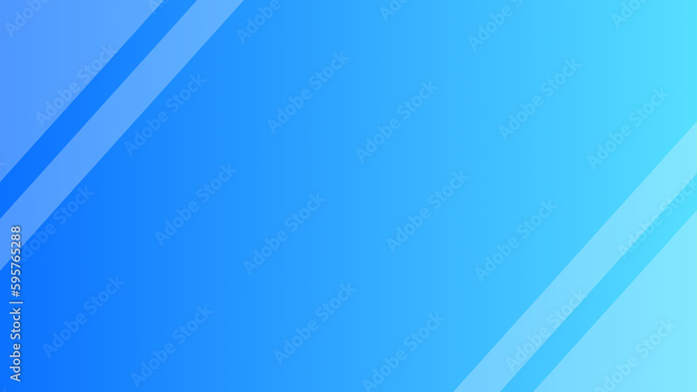 Simple in and out moving rectangle blocks diagonally a soothing ...