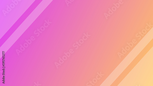 Simple in and out moving rectangle blocks diagonally a soothing corporate background with modern trendy colors in high resolution easy to use, abstract corporate meeting slideshow bg.