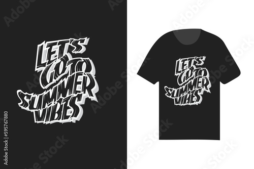 summer t shirt design, t shirt design template, retro t shirt