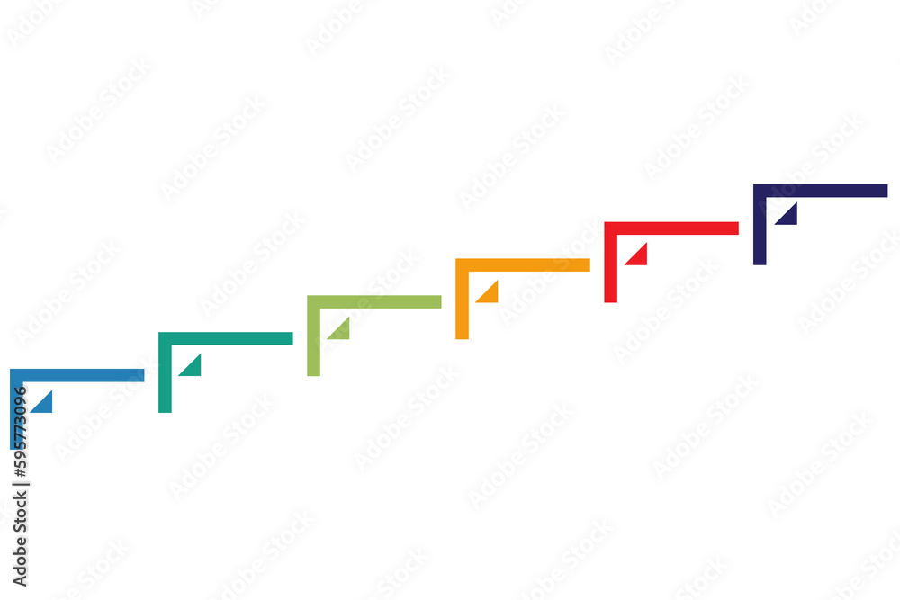 INFOGRAPHIC BUSINESS TEMPLATE OPTIONS ICON OBJECT INFOGRAPHIC BUSINESS TEMPLATE OPTIONS ICON OBJECT