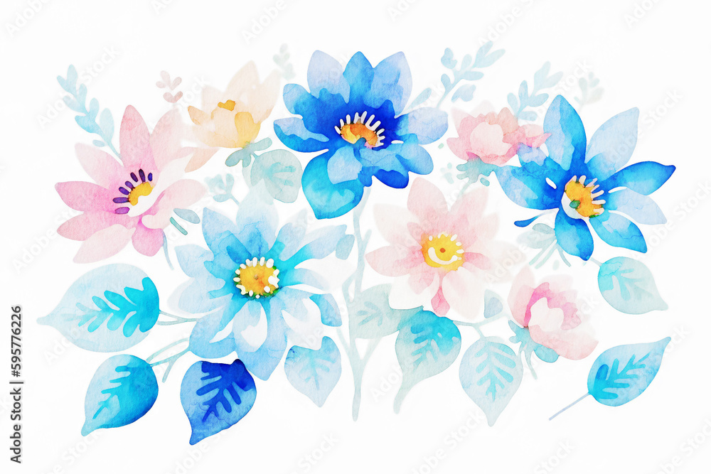 painting, wild, paradise, pink, hand painting, design element, dahlia, artwork, beauty, wedding, colorful, bloom, romantic, drawn, illustration, flower, leaf, nature, art, summer, watercolor, floral, painting, wild, paradise, pink, hand painting, design element, dahlia, artwork, beauty, wedding, colorful, bloom, romantic, drawn, illustration, flower, leaf, nature, art, summer, watercolor, floral,