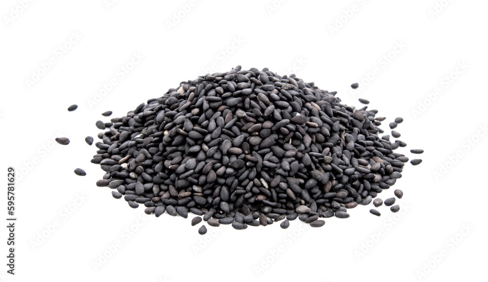 sesame isolated on transparent png sesame isolated on transparent png