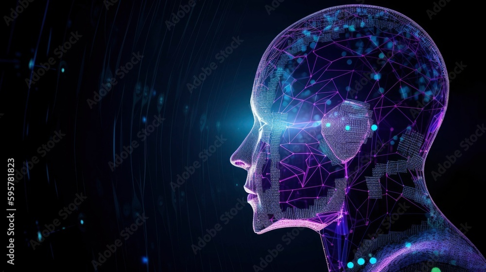 Artificial intelligence, Generative AI Artificial intelligence, Generative AI