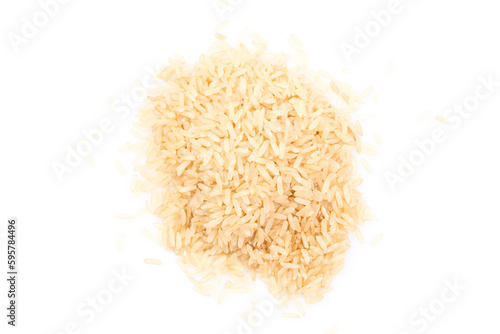 Brown Rice