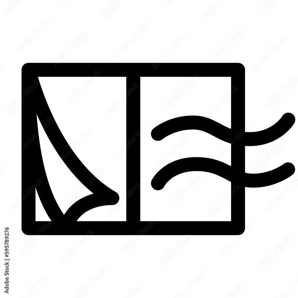 ë°õáîü, êèõê∞ó„çíë°®„åô„é©„ç§„é≥„çπ„çø„ç§„é´„åæ„ç¢„ç§„ç≥„é≥ Stock