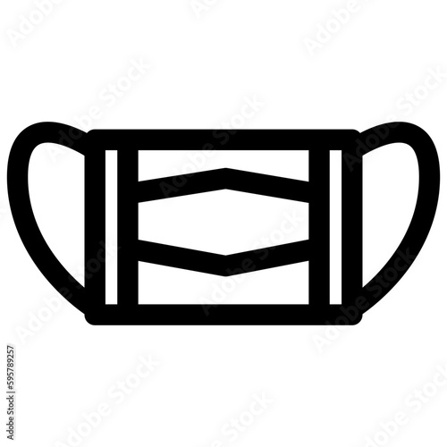 ë°õáîü, „éû„çπ„çø„çíë°®„åô„é©„ç§„é≥„çπ„çø„ç§„é´„åæ„ç¢„ç§„ç≥„é≥