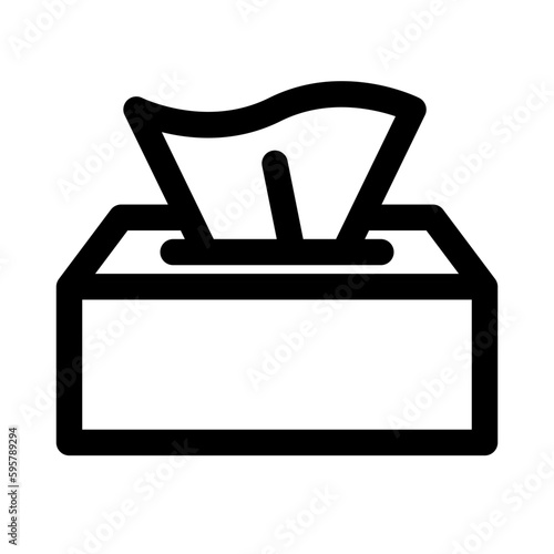 ë°õáîü, „éü„ç£„éé„ç∑„é•„çíë°®„åô„é©„ç§„é≥„çπ„çø„ç§„é´„åæ„ç¢„ç§„ç≥„é≥