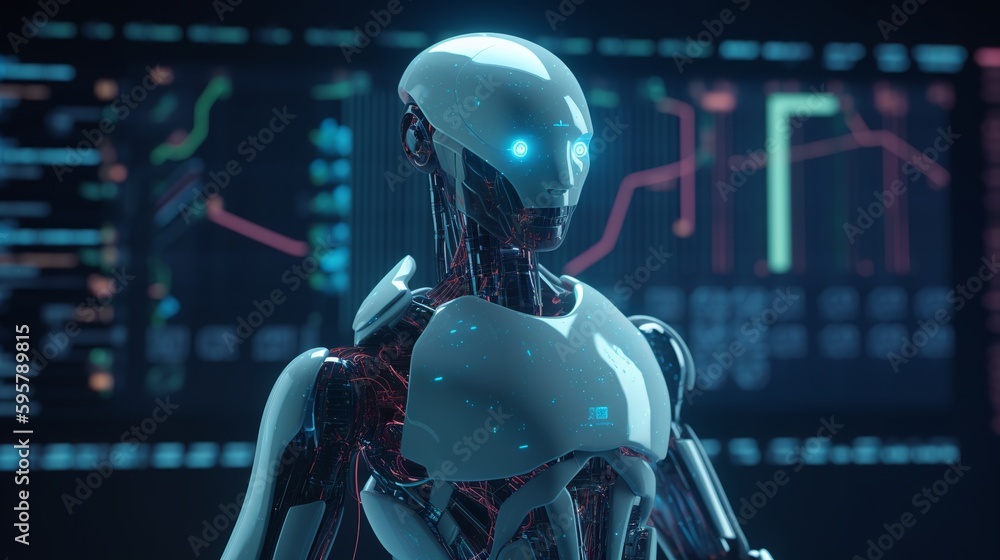 Finance forex trading technology. Business statistics graph. Internet technology concept. Data analysis. Currency exchange concept. Futuristic technology. Ai-artificial intelligence innovation. Finance forex trading technology. Business statistics graph. Internet technology concept. Data analysis. Currency exchange concept. Futuristic technology. Ai-artificial intelligence innovation.