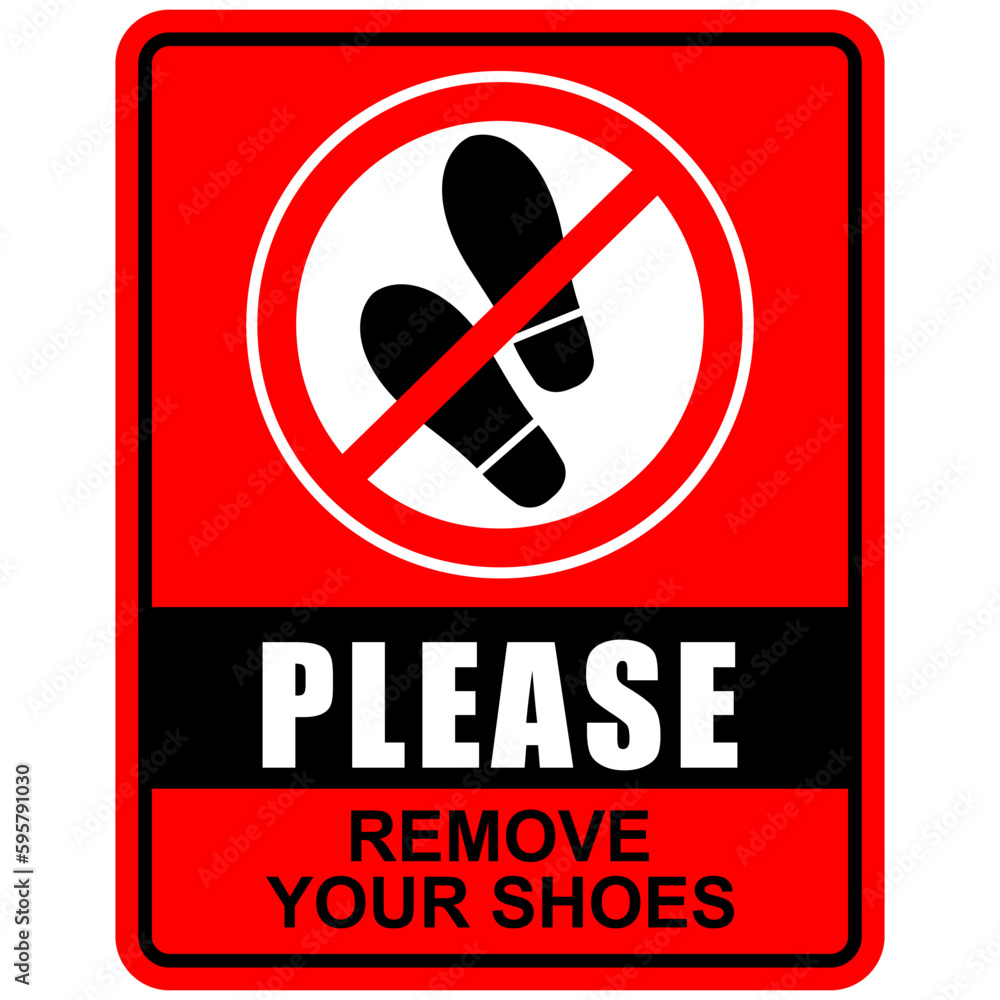Remove Shoes PNG Transparent Images Free Download | Vector Files | Pngtree