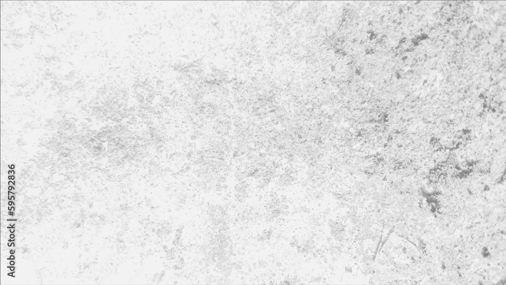 soft grainy texture background vector soft grainy texture background vector