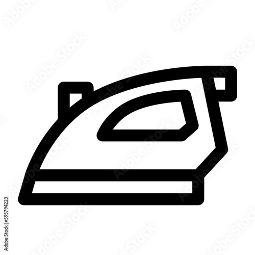 âæ∂èõª, „ç¢„ç§„é≠„é≥„çíë°®„åô„é©„ç§„é≥„çπ„çø„ç§„é´„åæ„ç¢„ç§„ç≥„é≥