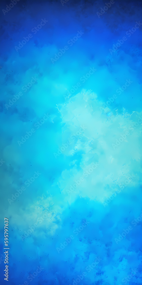 Abstract vertical wallpaper background Generative AI Abstract vertical wallpaper background Generative AI