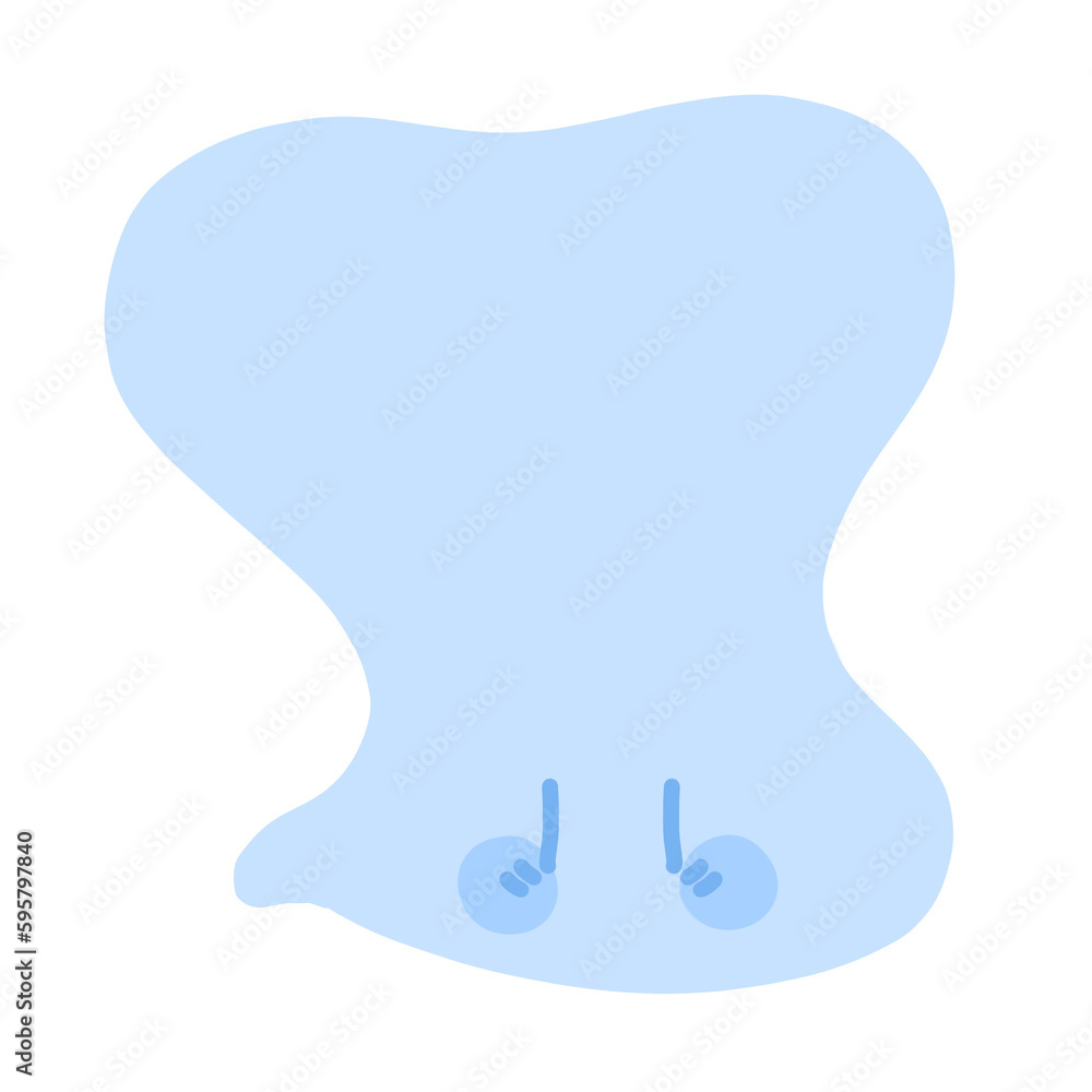 Liquid 10Th Colour.Png Icon Set. Liquid 10Th Colour.Png Icon Set.