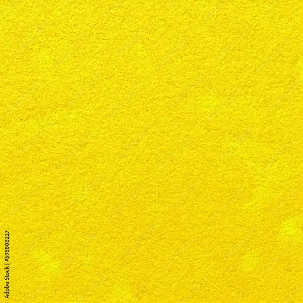 Colorful abstract pattern. The brush stroke graphic abstract. Art nice Color splashes. Background texture wall and have copy space for text. Colorful abstract pattern. The brush stroke graphic abstract. Art nice Color splashes. Background texture wall and have copy space for text.