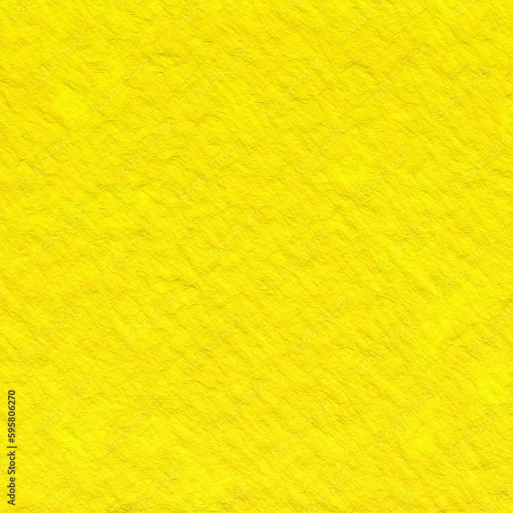 Colorful abstract pattern. The brush stroke graphic abstract. Art nice Color splashes. Background texture wall and have copy space for text. Colorful abstract pattern. The brush stroke graphic abstract. Art nice Color splashes. Background texture wall and have copy space for text.