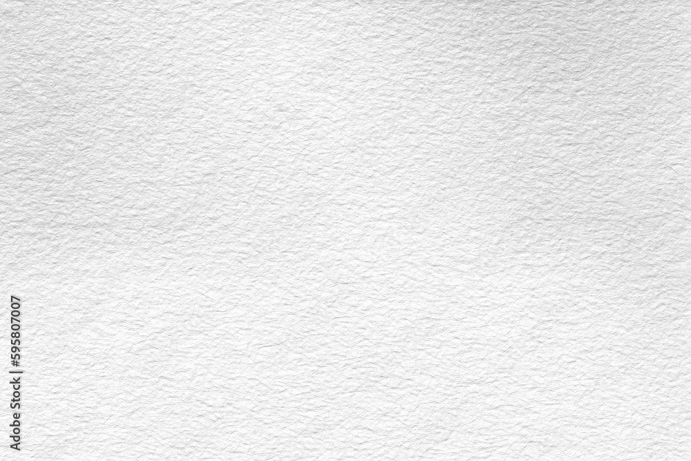 white cement background. New surface looks rough. Wallpaper shape. Backdrop texture wall and have copy space for text. white cement background. New surface looks rough. Wallpaper shape. Backdrop texture wall and have copy space for text.