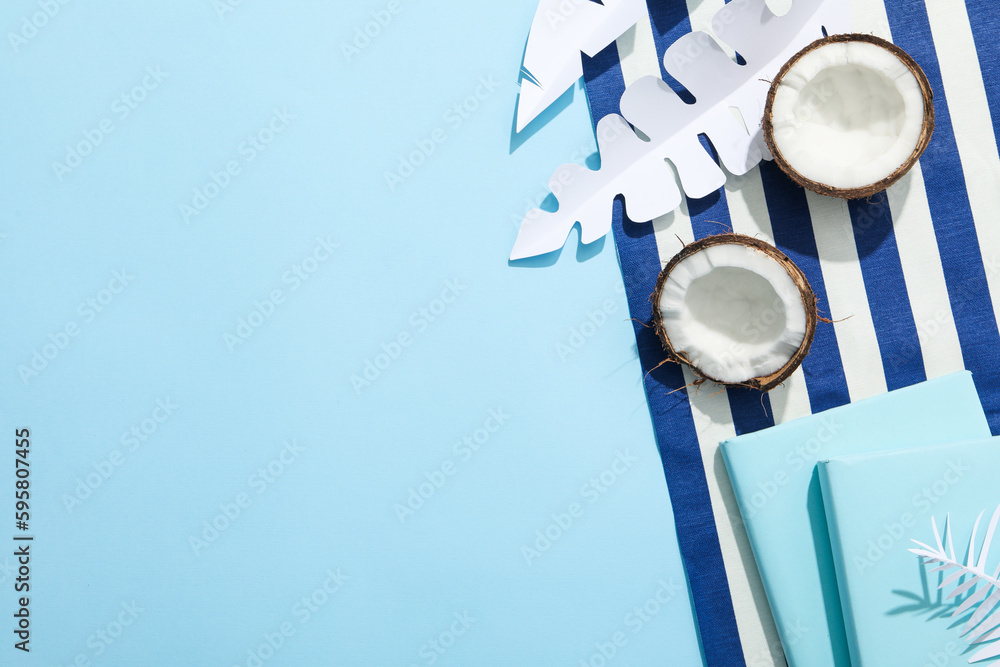 Summer time vibes image, vacation and rest in summer days Summer time vibes image, vacation and rest in summer days