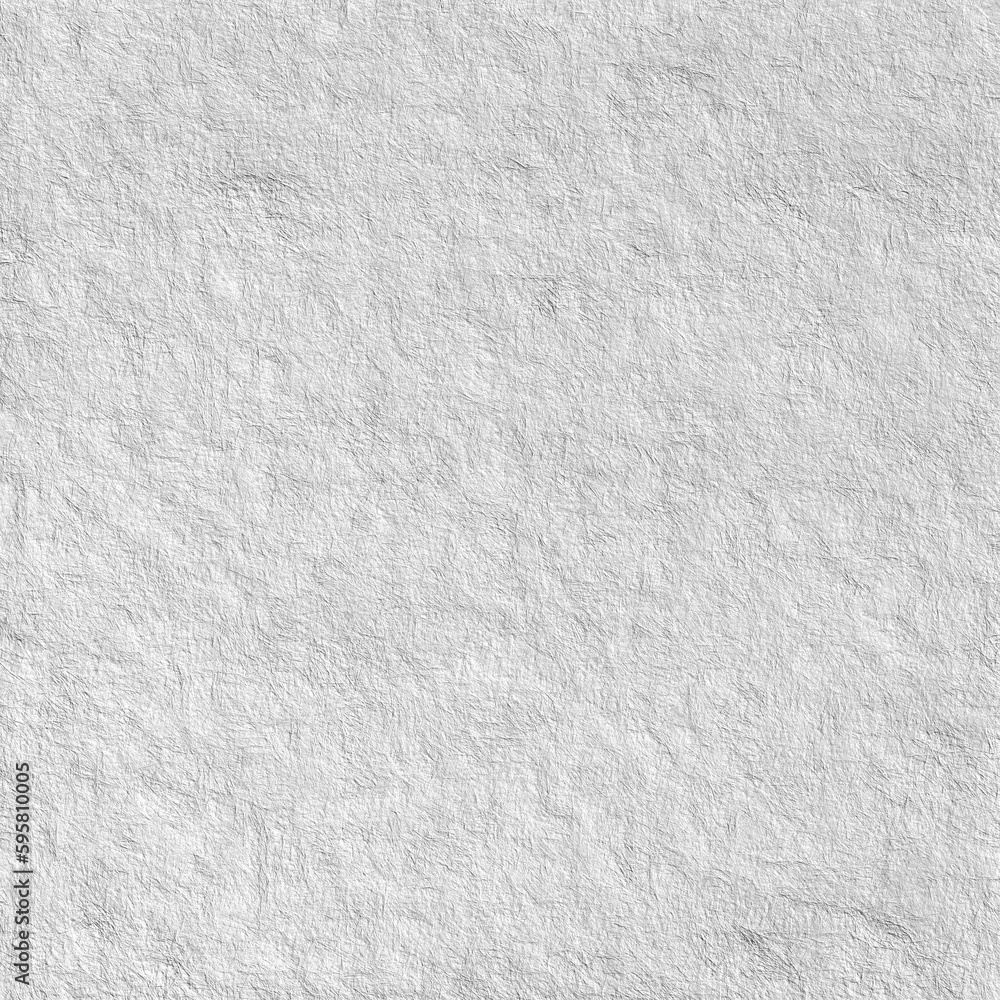 white cement background. New surface looks rough. Wallpaper shape. Backdrop texture wall and have copy space for text. white cement background. New surface looks rough. Wallpaper shape. Backdrop texture wall and have copy space for text.