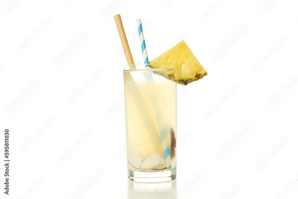 Drinks, fresh summer drink for refreshing, summer vibes concept Drinks, fresh summer drink for refreshing, summer vibes concept