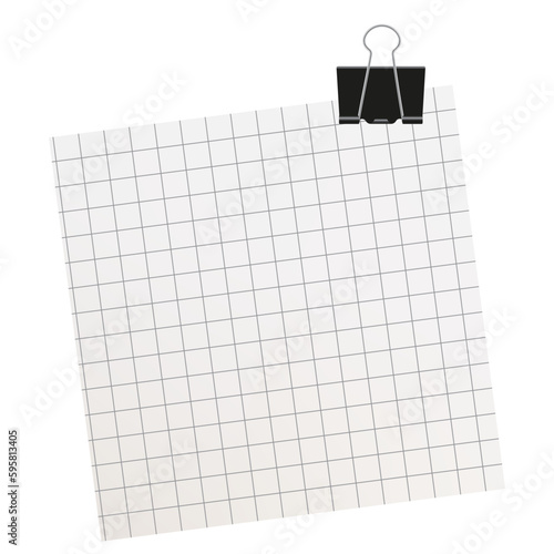 Paper sticky notes, memo messages, notepads and torn paper sheets. Blank notepaper of meeting reminder, to do list and office notice or information board with appointment notes.