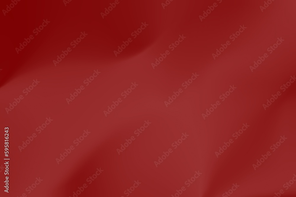 Maroon Gradient Background Maroon Gradient Background