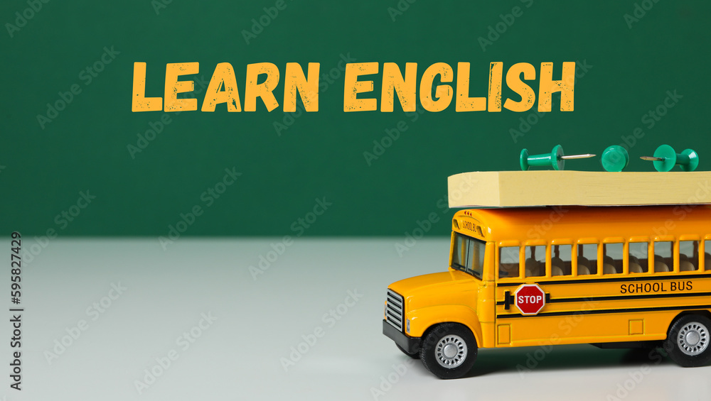 image-for-english-language-day-learning-english-language-concept