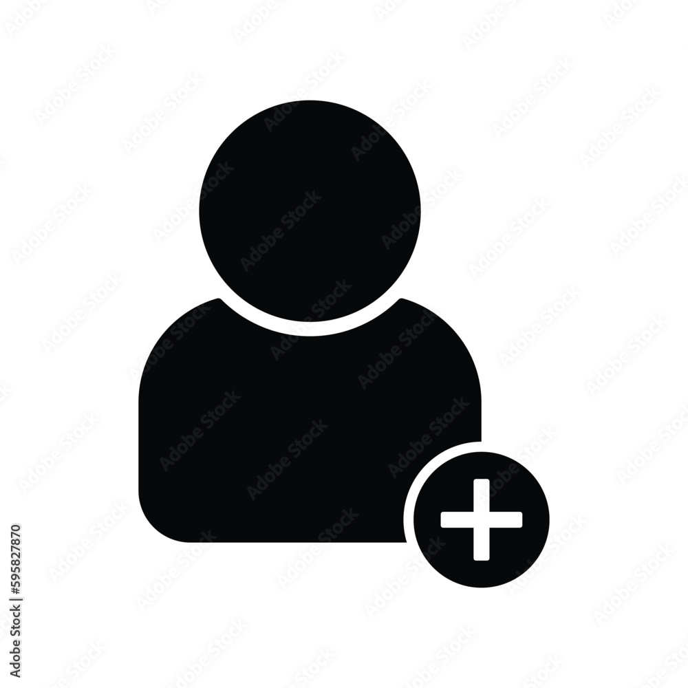 user icon profile icon vector illustration user icon profile icon vector illustration