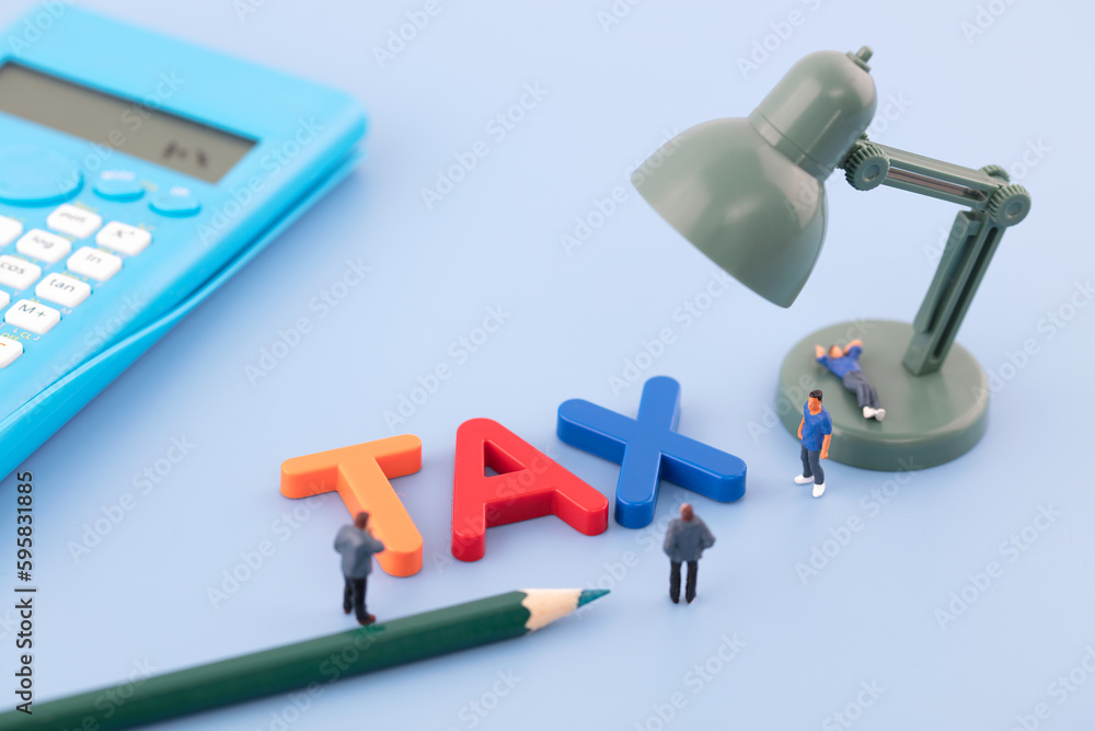 Minimally creative, fair and transparent tax payers Minimally creative, fair and transparent tax payers