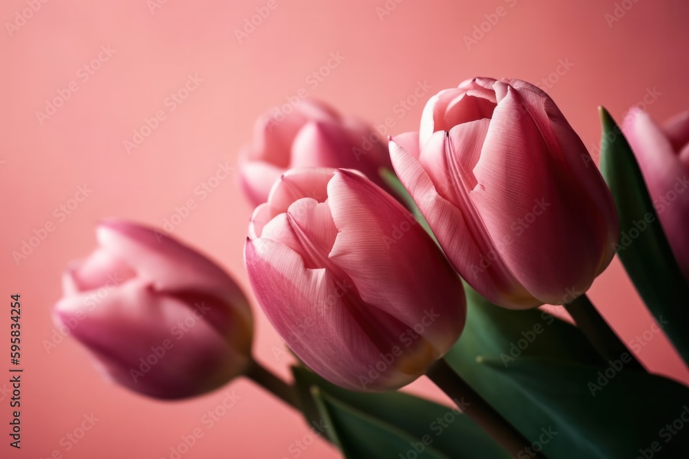 Flowers backgrounds for Mothers day Flowers backgrounds for Mothers day