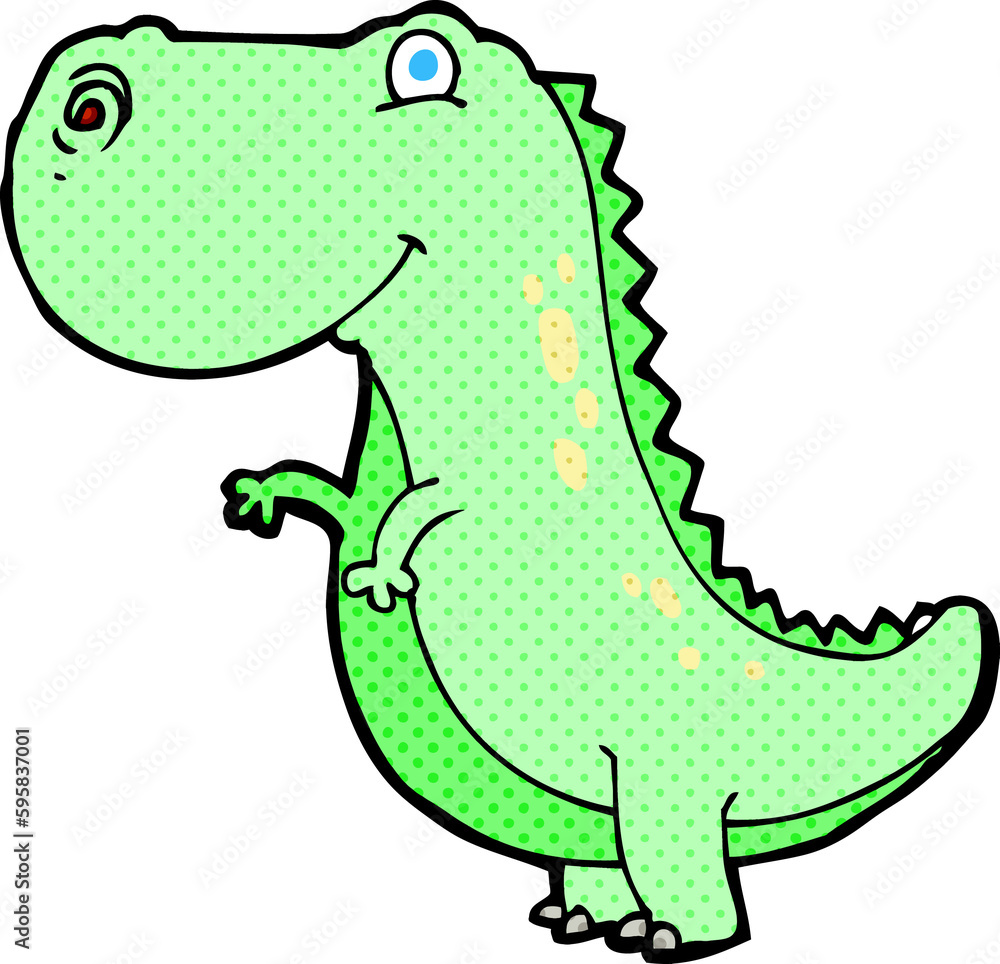 cartoon dinoaur cartoon dinoaur