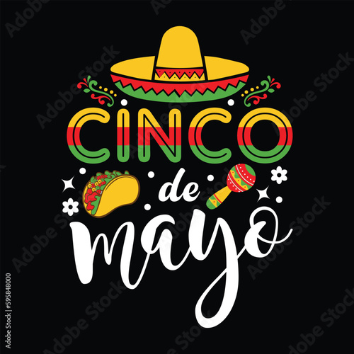 Cinco De Mayo Shirt, Drinko De Mayo Svg, Mothers Day Svg, Happy Cinco De Mayo Shirt, Cinco De Mayo Shirt, Drinking Shirt, Festival Shirt, Mexica Shirt