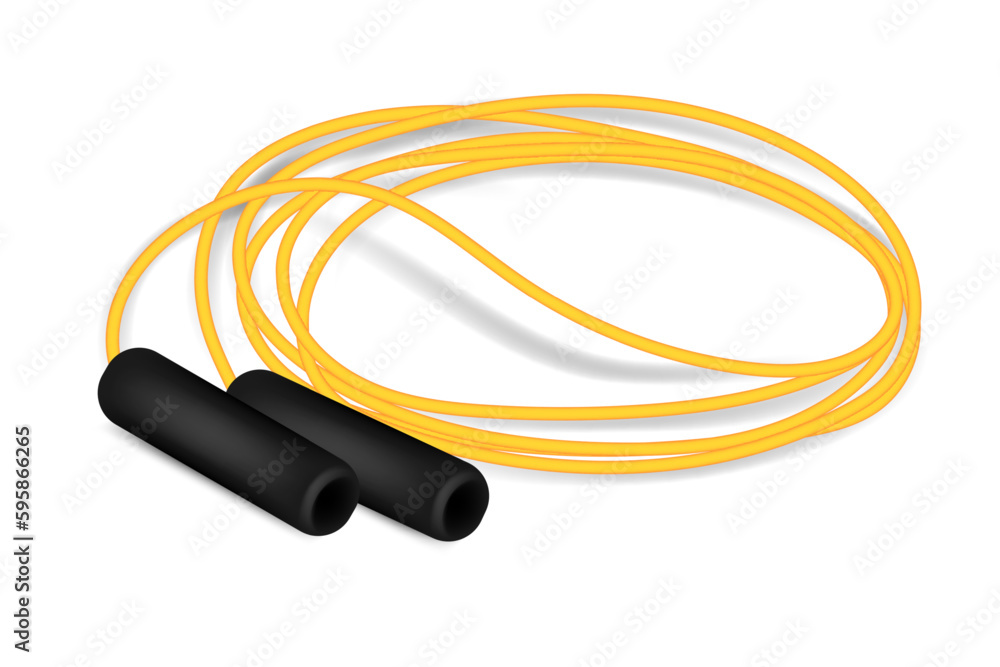 Realistic vector illustration. Sport equipment. Realistic equipment for fitness and power weight lifting exercises Realistic vector illustration. Sport equipment. Realistic equipment for fitness and power weight lifting exercises