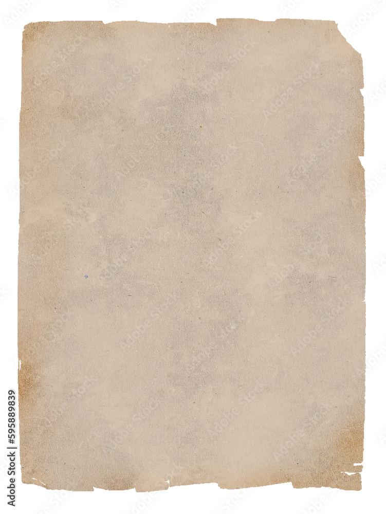 Old paper texture in sepia tones best for vintage designm or old poster in grunge style. Old paper texture in sepia tones best for vintage designm or old poster in grunge style.