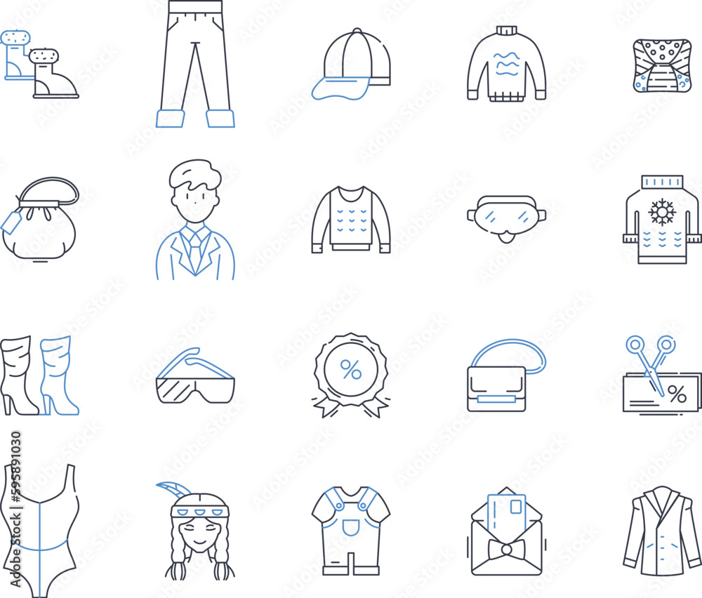 Market and shopper line icons collection. Purchase, Demand, Consumer, Bargain, Sales, Supply, E-commerce vector and linear illustration. Advertising,Competition,Deals outline signs set Market and shopper line icons collection. Purchase, Demand, Consumer, Bargain, Sales, Supply, E-commerce vector and linear illustration. Advertising,Competition,Deals outline signs set