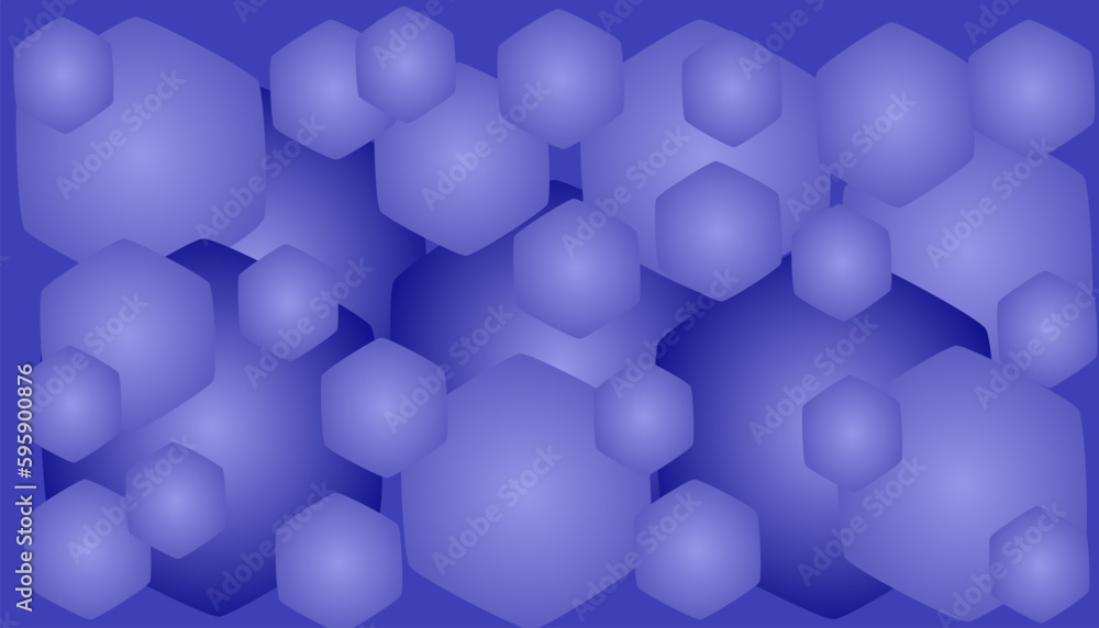 Futuristic honeycomb mosaic white background. Realistic geometric mesh cells texture. Abstract white vector wallpaper with hexagon grid. Futuristic honeycomb mosaic white background. Realistic geometric mesh cells texture. Abstract white vector wallpaper with hexagon grid.