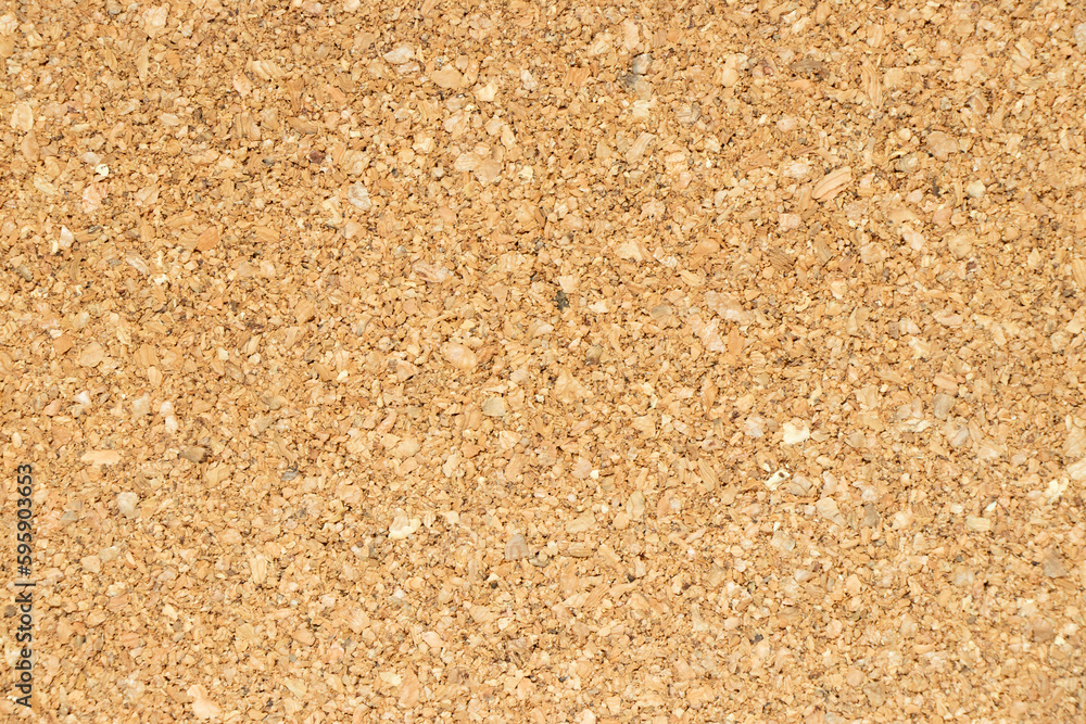 Closed up of blank cork board background with copy space. Use as corkboard texture. Closed up of blank cork board background with copy space. Use as corkboard texture.