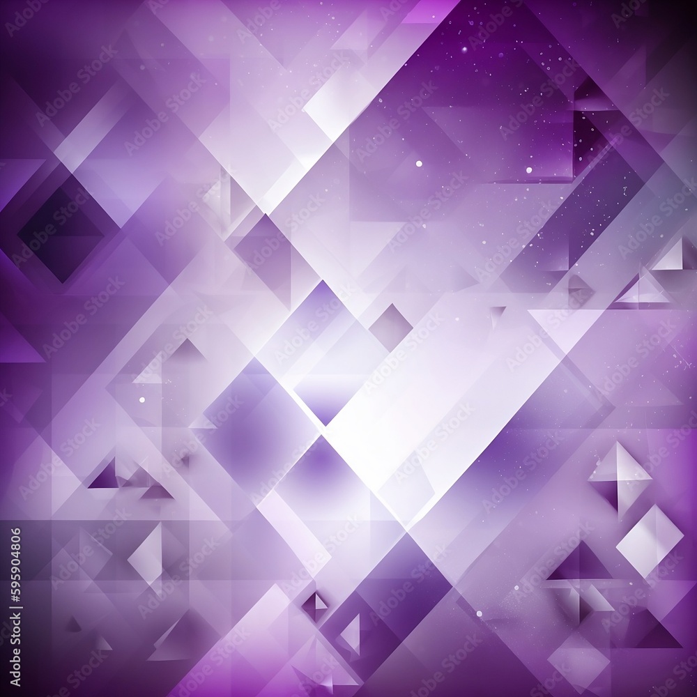 abstract background with triangles diamond abstract background with triangles diamond