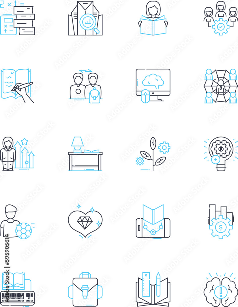 Humanitarian aid and volunteerism linear icons set. Aid, Assistance, Help, Relief, Support, Empathy, Charity line vector and concept signs. Philanthropy,Compassion,Humanity outline illustrations Humanitarian aid and volunteerism linear icons set. Aid, Assistance, Help, Relief, Support, Empathy, Charity line vector and concept signs. Philanthropy,Compassion,Humanity outline illustrations