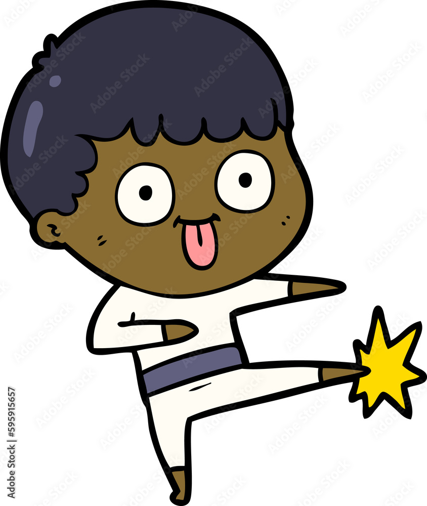 cartoon man staring cartoon man staring